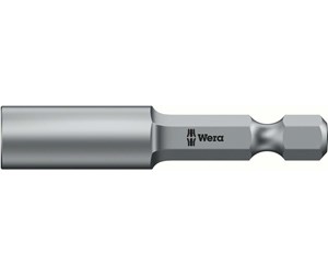 Bormaskin & Bits - Wera 879/4 Internal thread insertion tool M10 - 5135904001