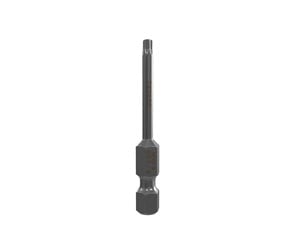 Verktøy - Wera 867/4 Z TORX® Bits. TX 15 x 89 mm - 5060187001