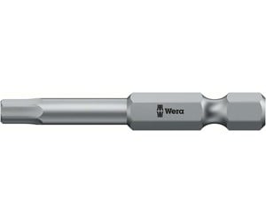 Verktøy - Wera 840/4 Z Bits. 6.0 x 152 mm - 05059636001