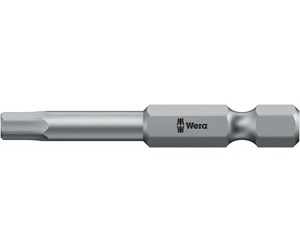 Verktøy - Wera 840/4 Z Bits. 4.0 mm - 05059634001