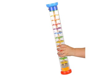 Babyleker - Goki Rain Tube - 61947