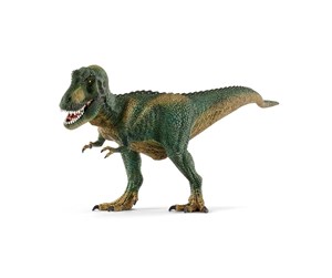 Schleich - Schleich Tyrannosaurus rex - 14587