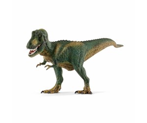 Schleich - Schleich Tyrannosaurus Rex - 14587