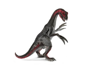 Schleich - Schleich Therizinosaurus - 15003