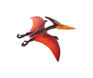 Schleich - Schleich Pteranodon - 15008