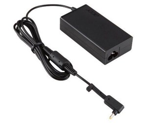  Bærbar PC - Lader - Acer 45W Adapter - NP.ADT0A.077