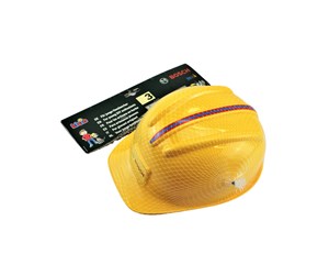 Rollelek - Theo Klein Helmet - KL8127