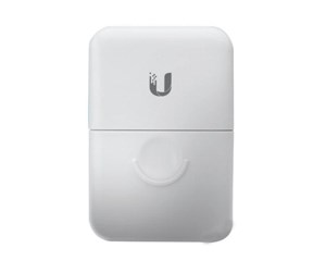 Strømkabel (ekstern) - Ubiquiti ETH-SP-G2 - Ethernet Surge Protector - ETH-SP-G2