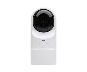 Overvåkningskamera - Ubiquiti UniFi UVC-G3-FLEX Camera G3 Flex - UVC-G3-Flex