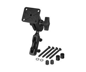 Mobil - Andre tilbehør - Garmin Handlebar Mount Kit - mounting kit - 010-10962-10