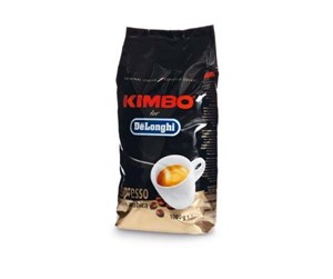 Kaffe & Espresso - DeLonghi Coffee Arabica Beans 1 kg. - COFFEE ARABICA 1KG