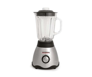 Mikser - Gastroback Mikser Stainless Steel Blender - 500 W - 40999