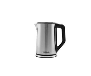 Andre kjøkkenapparater - Gastroback Kettle - 42436