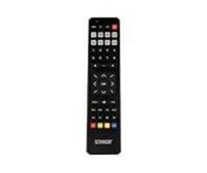 Fjernkontroll - Schwaiger remote control - UFB4801 031