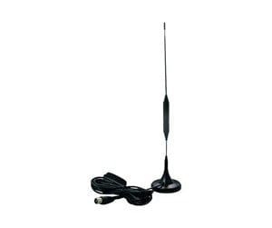 Antenne - Schwaiger ANT04DTA - aerial - ANT04DTA031