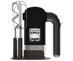 Håndmikser - Kenwood Håndmikser Kmix Hand Mixer - 350 W - 0W22211015