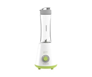 Mikser - Kenwood Mikser Blender - 300 W - SMP060WG