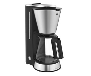 Kaffe & Espresso - WMF KitchenMinis Coffee Machine - 0412270011