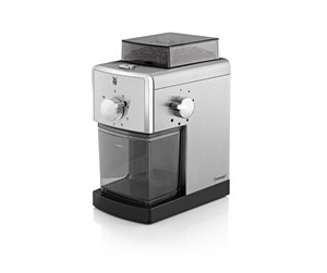 Kaffe & Espresso - WMF Stelio Coffee Grinder - 0417070011