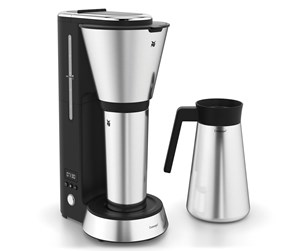 Kaffe & Espresso - WMF KitchenMinis Coffee Machine - 0412260011