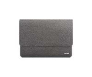 Veske/Hylster/Sekk til bærbar PC - Lenovo Ultra Slim - notebook sleeve 12" - GX40P57134