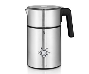 Kaffe & Espresso - WMF Milk/chocolate Frother - 0413170011