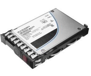 SSD - HP E Mixed Use - 875492-B21