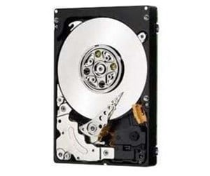 Harddisk - Fujitsu - hard drive - 4 TB - SATA 6Gb/s - 4TB - Harddisk - S26361-F5636-L400 - SATA-600 - 3.5" LFF - S26361-F5636-L400