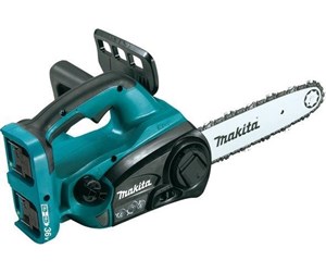 Motorsag - Makita DUC302Z - MA-DUC302Z