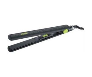 Rettetang - Mesko Rettetang Hair Straightener - MS 2311