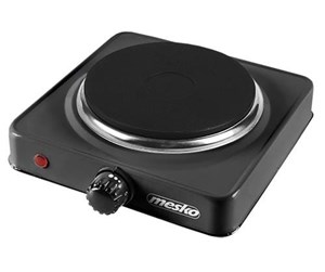 Bordgrill - Mesko Electric Cooker - MS 6508