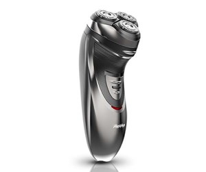 Barbermaskin - Mesko Barbermaskin Electric Shaver - MS 2920