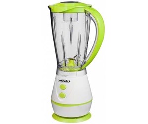 Mikser - Mesko Mikser Blender - 250 W - MS 4060 g