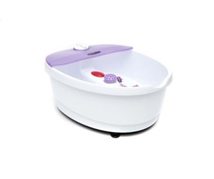 Personlig pleie - Mesko Foot Spa - MS 2152