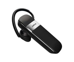 Hodetelefoner - Jabra TALK 15 - 100-92200900-60