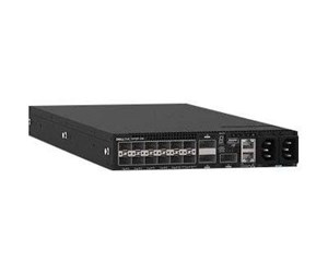 Switch/splitter - Dell EMC Networking S4112F-ON - 210-AOYR