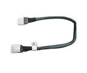 Scsi - Dell SAS internal cable - 321-BBIX