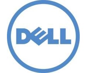 Kontroller - Dell - USB adapter - 385-BBMS