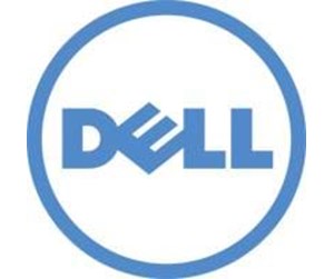 Prosessor/CPU - Dell Intel Xeon E5-4669V4 / 2.2 GHz processor Prosessor/CPU - 22 kjerner - 2.2 GHz - 374-BBMS