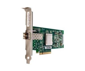 Nettverksadapter - Dell QLogic 2690 - 403-BBMH