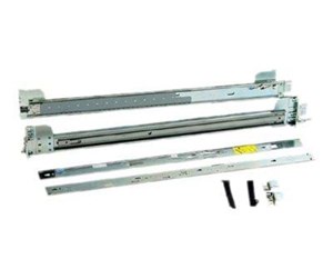 Rackskap - Dell ReadyRails Sliding Rails without Cable Management Arm - 770-BCKW