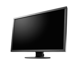 Skjerm - 24" EIZO ColorEdge - CS2420CAL