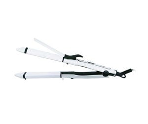 Rettetang - Adler Rettetang Hair Straightener - AD2104