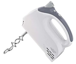 Håndmikser - Adler Håndmikser Hand Mixer - 300 W - AD 4201 g