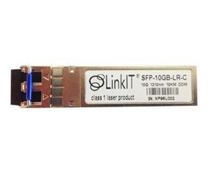 Repeater & Transceiver - CBK COMMUNICATIONS LinkIT - J8177C-C