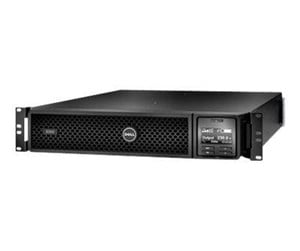 UPS - Dell Smart-UPS SRT 3000VA RM - A9088192