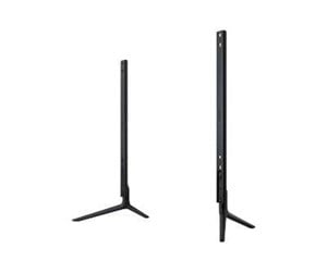 Veggmontering, AV-braketter & AV-møbler - Samsung STN-L7585F - stand - STN-L7585F/EN