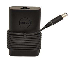  Bærbar PC - Lader - Dell - power adapter - 65 Watt - 492-BBNO