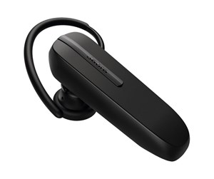 Hodetelefoner - Jabra TALK 5 - 100-92046900-60