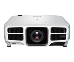 Prosjektor - Epson Prosjektor EB-L1750U - 1920 x 1200 - 15000 lumens - V11H892040